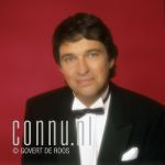 25-08-1989 Ron Brandsteder in studio Amsterdam Phoyo: Govert de Roos/Connu